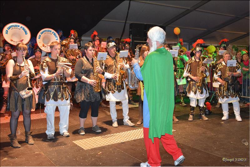 Carnaval rondeau (167)