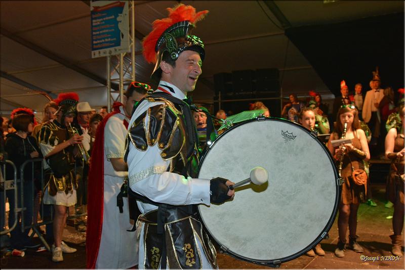 Carnaval rondeau (168)