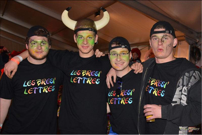Carnaval rondeau (170)