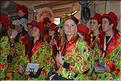 Carnaval rondeau (171)