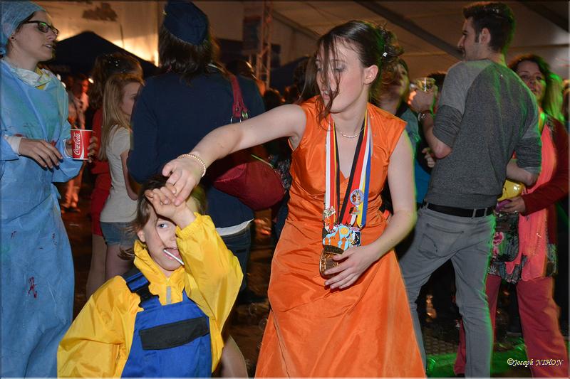 Carnaval rondeau (172)