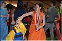 Carnaval rondeau (172)
