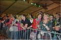 Carnaval rondeau (174)
