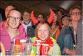 Carnaval rondeau (175)