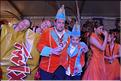 Carnaval rondeau (176)