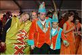 Carnaval rondeau (177)