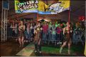 Carnaval rondeau (178)