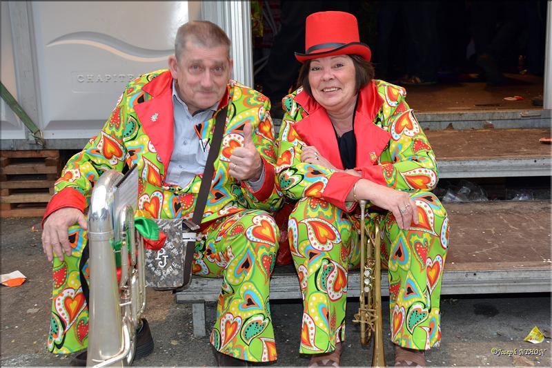 Carnaval rondeau (179)