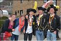 Carnaval rondeau (180)