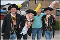 Carnaval rondeau (181)