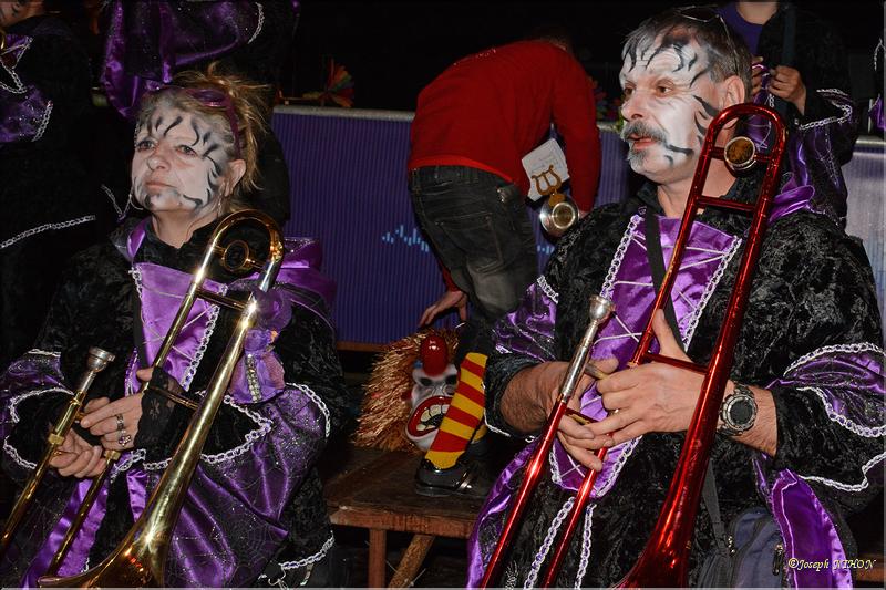 Carnaval rondeau (21)