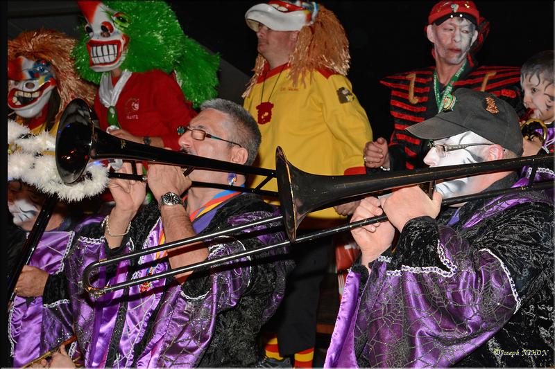 Carnaval rondeau (22)