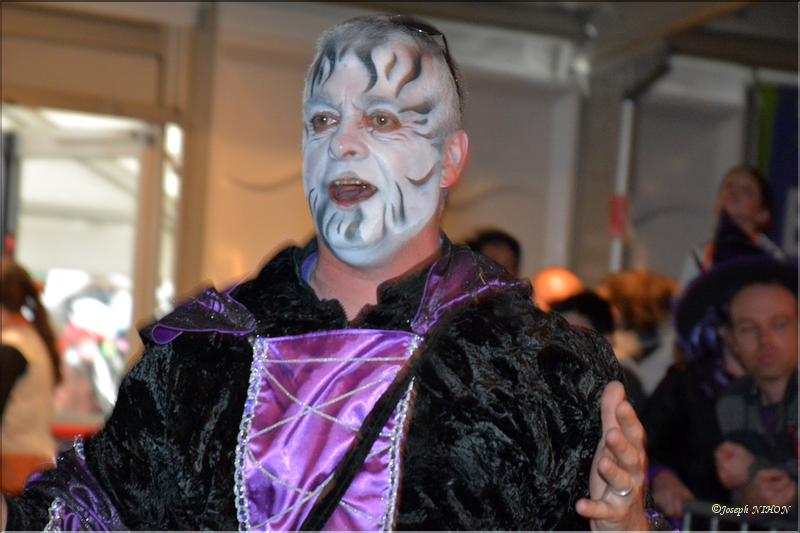 Carnaval rondeau (43)