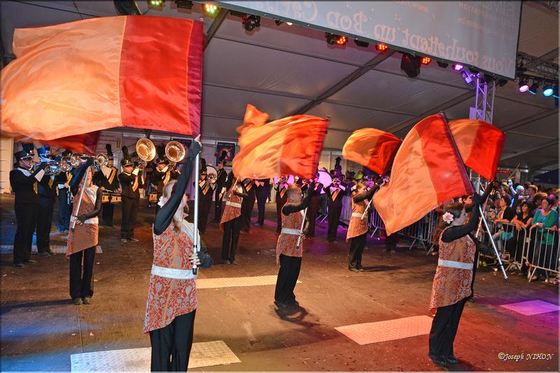 Carnaval rondeau (53)