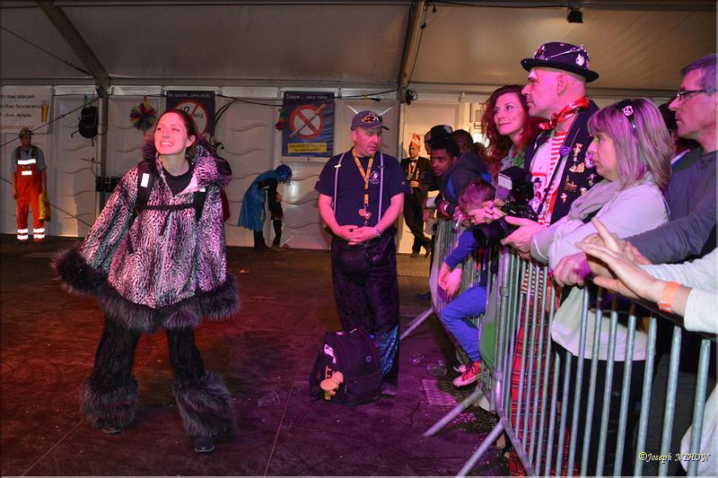 Carnaval rondeau (73)