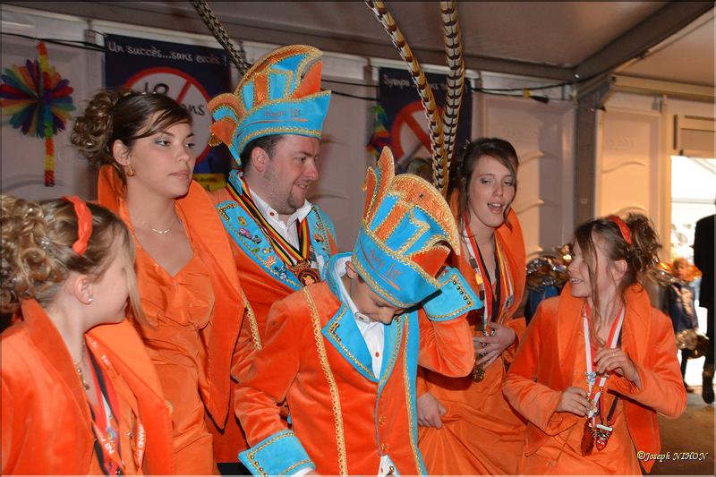 Carnaval rondeau (76)