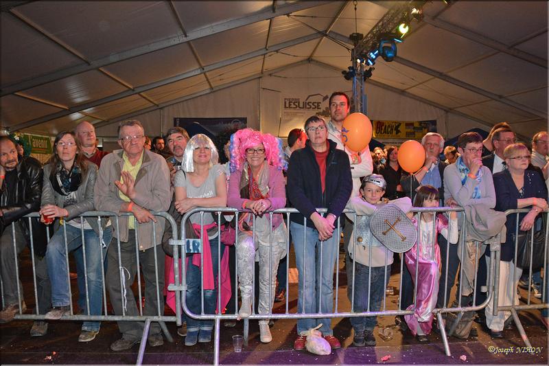 Carnaval rondeau (80)