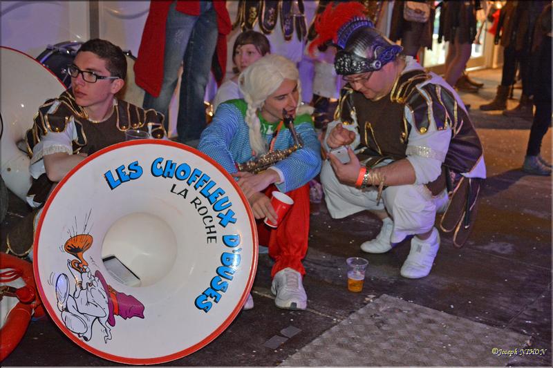 Carnaval rondeau (119)