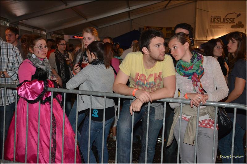 Carnaval rondeau (129)