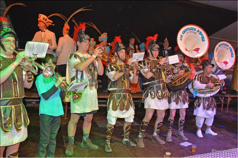 Carnaval rondeau (145)