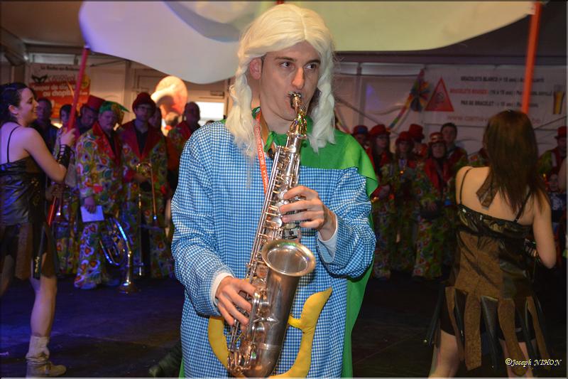 Carnaval rondeau (147)