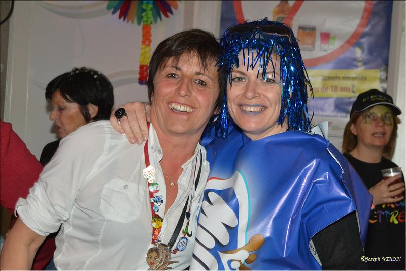 Carnaval rondeau (173)