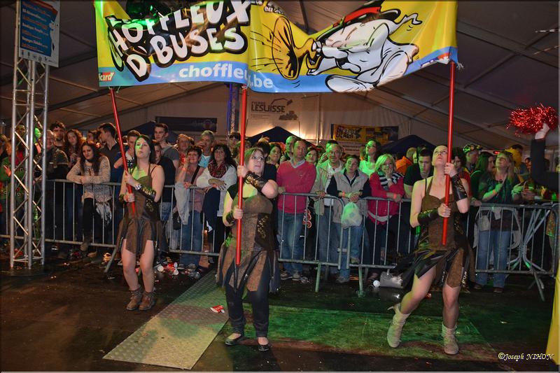 Carnaval rondeau (178)