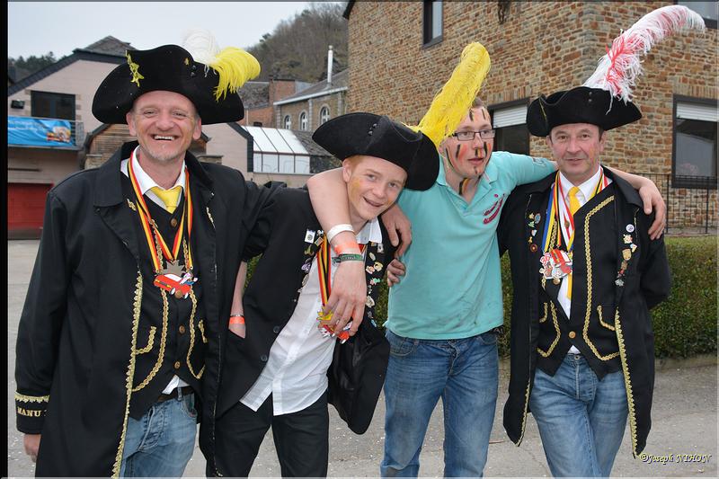 Carnaval rondeau (181)