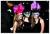 Page pr�c�dente (p)