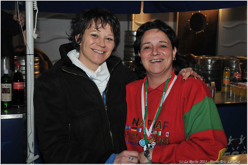 carnaval_vendredi_2013 (3)