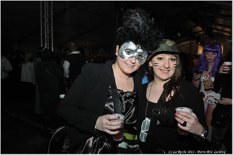 carnaval_vendredi_2013 (5)