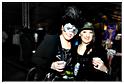 carnaval_vendredi_2013 (5)