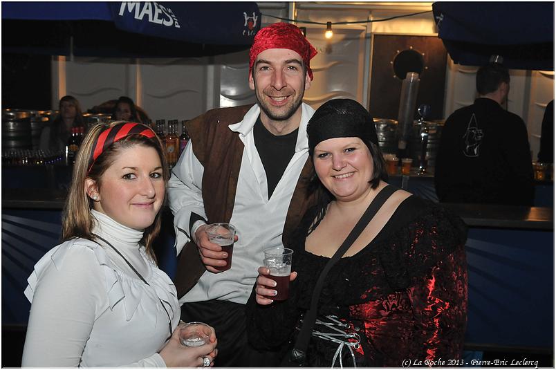 carnaval_vendredi_2013 (9)