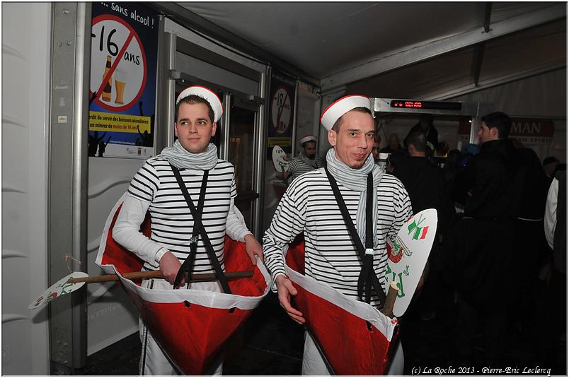 carnaval_vendredi_2013 (13)