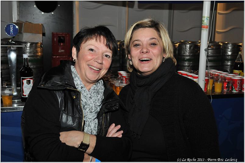 carnaval_vendredi_2013 (16)