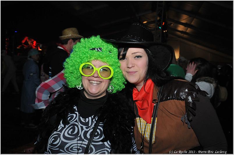 carnaval_vendredi_2013 (19)