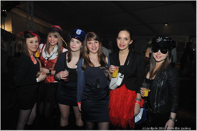 carnaval_vendredi_2013 (23)