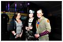 carnaval_vendredi_2013 (25)