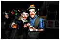 carnaval_vendredi_2013 (26)