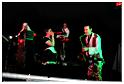 carnaval_vendredi_2013 (27)