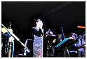 carnaval_vendredi_2013 (28)