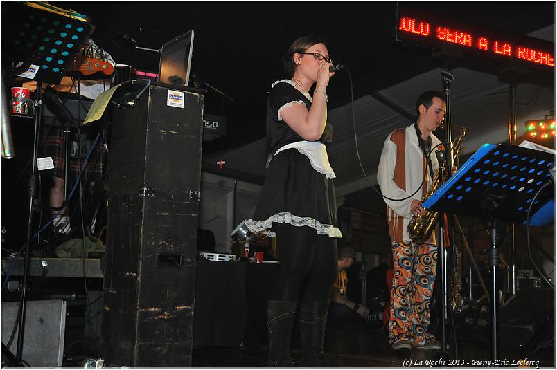 carnaval_vendredi_2013 (29)