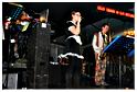 carnaval_vendredi_2013 (29)