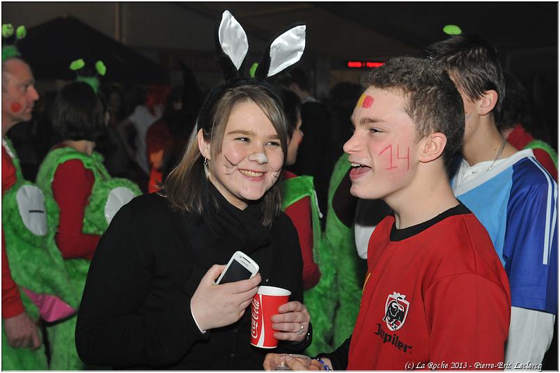 carnaval_vendredi_2013 (30)
