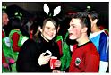 carnaval_vendredi_2013 (30)