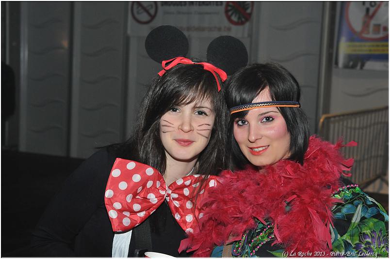 carnaval_vendredi_2013 (31)