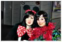 carnaval_vendredi_2013 (31)