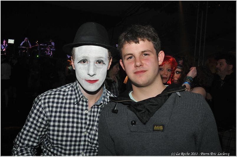 carnaval_vendredi_2013 (32)