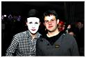 carnaval_vendredi_2013 (32)