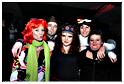 carnaval_vendredi_2013 (33)